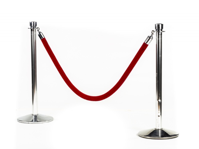 Rentals for weddings & event rentals | STANCHIONS & ROPE | Event Rentals offering table rentals, chair rentals, decor rentals and more for Weddings, Bar Mitzvahs, Corporate events, Trade shows & more Rentals for weddings & event rentals | Event Rentals offering table rentals, chair rentals, decor rentals and more for Weddings, Bar Mitzvahs, Corporate events, Trade shows & more